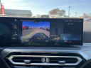 Thumbnail image of 2024 BMW 4 Series at South Shore Nissan