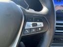 Thumbnail image of 2024 BMW 4 Series at South Shore Nissan