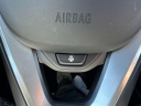 Thumbnail image of 2024 BMW 4 Series at South Shore Nissan