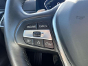 Thumbnail image of 2024 BMW 4 Series at South Shore Nissan