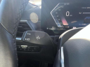 Thumbnail image of 2024 BMW 4 Series at South Shore Nissan