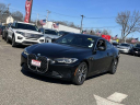 Thumbnail image of 2024 BMW 4 Series at South Shore Nissan