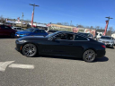 Thumbnail image of 2024 BMW 4 Series at South Shore Nissan