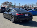 Thumbnail image of 2024 BMW 4 Series at South Shore Nissan
