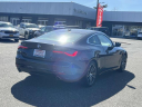 Thumbnail image of 2024 BMW 4 Series at South Shore Nissan