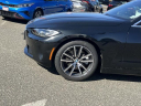 Thumbnail image of 2024 BMW 4 Series at South Shore Nissan