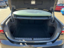 Thumbnail image of 2024 BMW 4 Series at South Shore Nissan