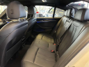 Thumbnail image of 2019 BMW 5 Series at Certified Headquarters