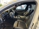 Thumbnail image of 2019 BMW 5 Series at Certified Headquarters