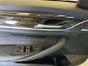 Thumbnail image of 2019 BMW 5 Series at Certified Headquarters
