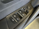 Thumbnail image of 2019 BMW 5 Series at Certified Headquarters