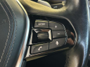 Thumbnail image of 2019 BMW 5 Series at Certified Headquarters