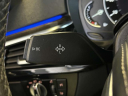 Thumbnail image of 2019 BMW 5 Series at Certified Headquarters