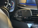 Thumbnail image of 2019 BMW 5 Series at Certified Headquarters