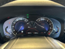 Thumbnail image of 2019 BMW 5 Series at Certified Headquarters