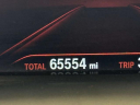 Thumbnail image of 2019 BMW 5 Series at Certified Headquarters