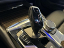 Thumbnail image of 2019 BMW 5 Series at Certified Headquarters