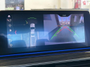 Thumbnail image of 2019 BMW 5 Series at Certified Headquarters