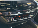 Thumbnail image of 2019 BMW 5 Series at Certified Headquarters