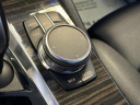 Thumbnail image of 2019 BMW 5 Series at Certified Headquarters