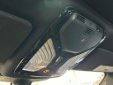 Thumbnail image of 2019 BMW 5 Series at Certified Headquarters