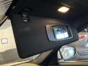 Thumbnail image of 2019 BMW 5 Series at Certified Headquarters