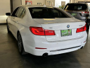 Thumbnail image of 2019 BMW 5 Series at Certified Headquarters