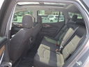 Thumbnail image of 2020 GMC Terrain at TomHesser BMW Chevrolet Used