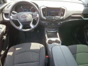 Thumbnail image of 2020 GMC Terrain at TomHesser BMW Chevrolet Used
