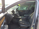 Thumbnail image of 2020 GMC Terrain at TomHesser BMW Chevrolet Used