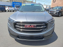 Thumbnail image of 2020 GMC Terrain at TomHesser BMW Chevrolet Used
