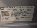 Thumbnail image of 2020 GMC Terrain at TomHesser BMW Chevrolet Used