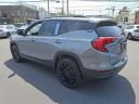 Thumbnail image of 2020 GMC Terrain at TomHesser BMW Chevrolet Used
