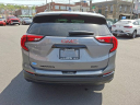 Thumbnail image of 2020 GMC Terrain at TomHesser BMW Chevrolet Used