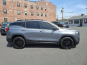 Thumbnail image of 2020 GMC Terrain at TomHesser BMW Chevrolet Used