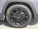 Thumbnail image of 2020 GMC Terrain at TomHesser BMW Chevrolet Used