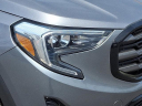 Thumbnail image of 2020 GMC Terrain at TomHesser BMW Chevrolet Used