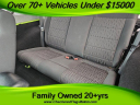 Thumbnail image of 2012 Jeep Wrangler at 2332 Broadway