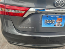 Thumbnail image of 2016 Toyota Avalon at CHARLIE'S CHOICE CARS