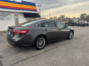 Thumbnail image of 2016 Toyota Avalon at CHARLIE'S CHOICE CARS