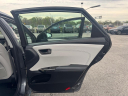 Thumbnail image of 2016 Toyota Avalon at CHARLIE'S CHOICE CARS