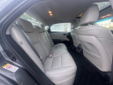 Thumbnail image of 2016 Toyota Avalon at CHARLIE'S CHOICE CARS
