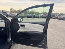 Thumbnail image of 2016 Toyota Avalon at CHARLIE'S CHOICE CARS