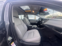 Thumbnail image of 2016 Toyota Avalon at CHARLIE'S CHOICE CARS