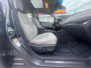 Thumbnail image of 2016 Toyota Avalon at CHARLIE'S CHOICE CARS