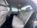 Thumbnail image of 2016 Toyota Avalon at CHARLIE'S CHOICE CARS