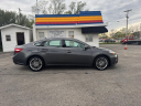 Thumbnail image of 2016 Toyota Avalon at CHARLIE'S CHOICE CARS