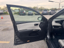 Thumbnail image of 2016 Toyota Avalon at CHARLIE'S CHOICE CARS