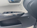 Thumbnail image of 2016 Toyota Avalon at CHARLIE'S CHOICE CARS