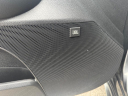 Thumbnail image of 2016 Toyota Avalon at CHARLIE'S CHOICE CARS